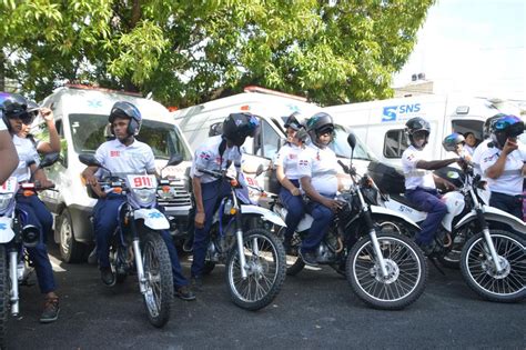 COE Pone En Marcha 2da Fase Operativo Conciencia Por La Vida Navidad Y