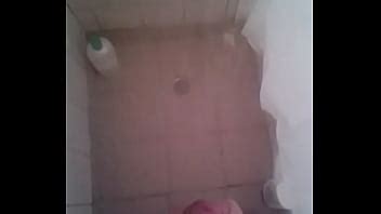 Amigo En La Ducha Xvideos