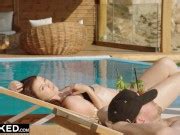 Blacked Horny Wife Needs Bbc Because Husband Can T Satisfy Xxx Mobile Porno Videos Movies