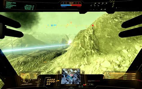 Poptart Online Mechwarrior Online Gameplay Youtube