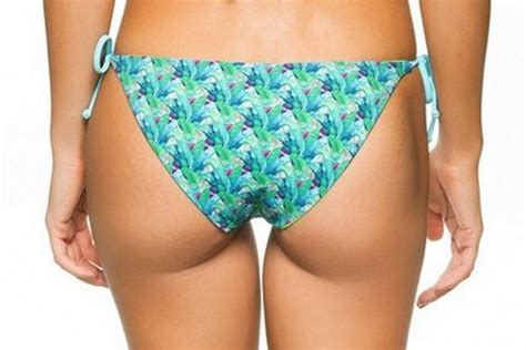 What Bikini Is Most Flattering At Mackenzie Sheehy Blog