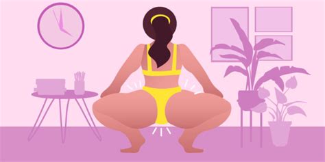 How To Prepare For Anal Sex A Comprehensive Guide