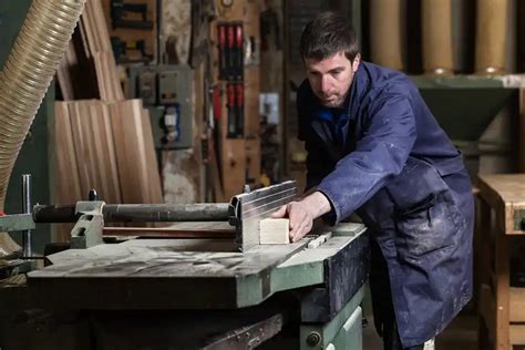 Understanding What Does A Carpenter Do For Work Hanes Handyman Services