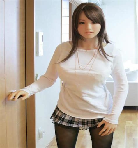 Japanese Silicon Love Dolls Lifelike Real Silicone Sex Doll Life Size Realistic Blow Up Doll