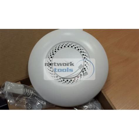 Купить Mikrotik RBcAP2nD в Киеве. Лучшая цена cAP-2nD, наличие, Украина ...