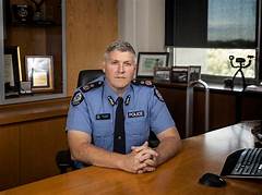 Craigs List Long Island Is This Illegal The Cops Are Now Involved