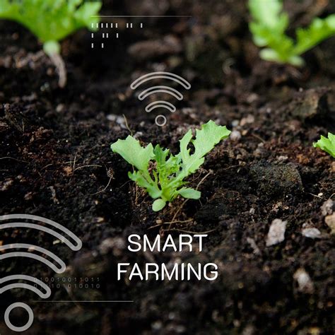 green tech technology images   hd backgrounds pngs