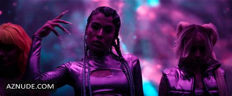 Savage Rhythm Nude Scenes Aznude