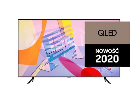 Samsung QE65Q60TAU QLED Kopen? | IIAV.NL