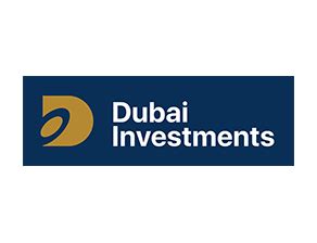 dubai investments pjsc shanghai