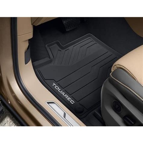 ANTENNE | Katalog | Originalteilemarkt