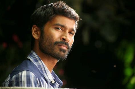 dhanush wallpapers top  dhanush backgrounds wallpaperaccess