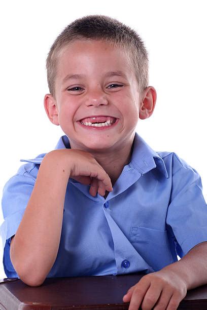 grade boy stock  pictures royalty  images istock