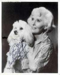 Barbara Stanwyck Nude Celebrities Forum FamousBoard