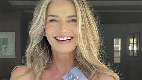 Pořízková odhalila PRSIA a v tom to prišlo Dôkaz že SEX a staršia žena sú v spoločnosti tabu