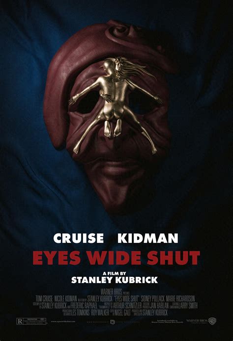 movies eyes wide shut 1