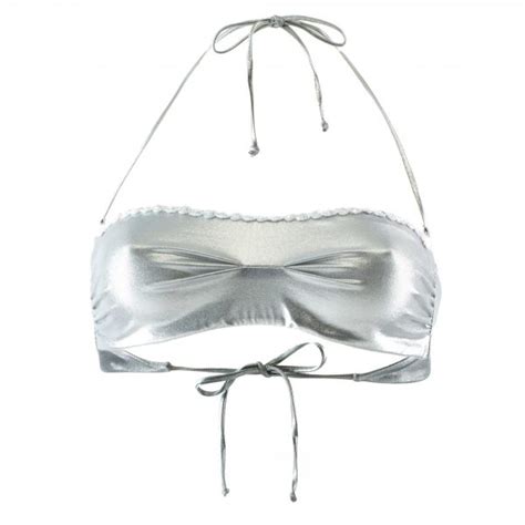 Bikini Moon Betty Sabrina Buy A Two Piece Swimsuit Of Our Collection Azurbikini