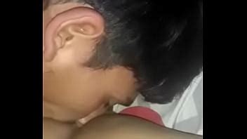 Delicious Mature Xvideos