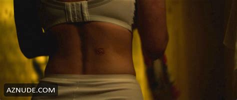 Mrs Davis Nude Scenes Aznude