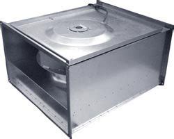 Канальный вентилятор RKB 400х200 E1 | ВентКомфорт. Системы вентиляции и ...