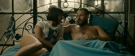 Nude Video Celebs Nina Dobrev Sexy Lucky Day