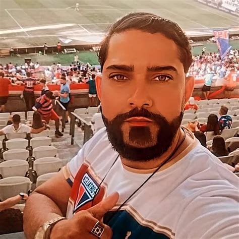 Bradock Pereira Eliasp32 On Threads
