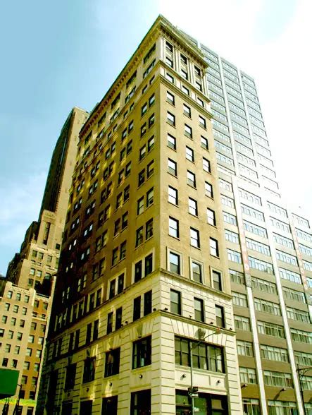rector street nyc condo apartments cityrealty