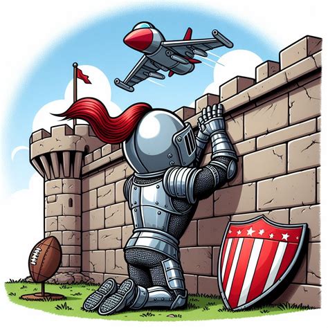 Sheilds Down Ass Up Ready For A Pounding R UFLcirclejerk