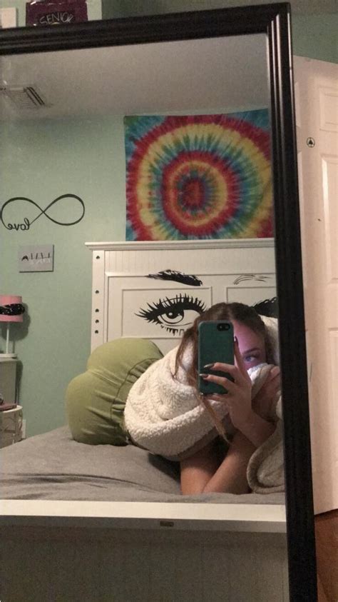 Fuck Me Position R JizzedToThis