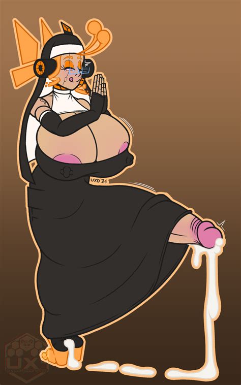 Come Unto Me By Uxdragon Hentai Foundry