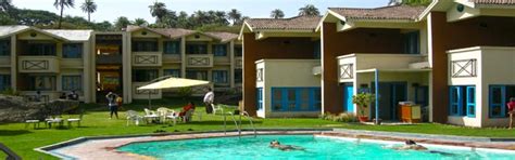 Hotel Hilltone Mount Abu India - Mount Abu Hotels