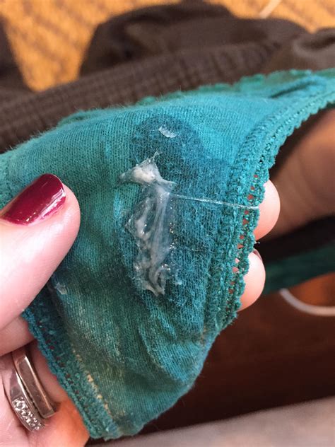 Turquoise Blue Green Teal Aqua Porn Pic