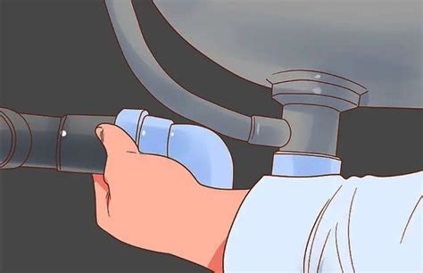 Как правильно установить чугунную ванну на ножки - блог Laksant.ru