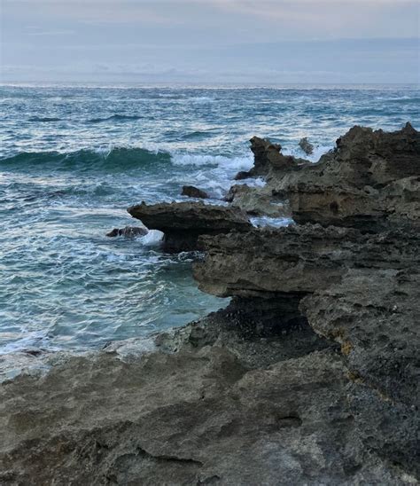 devonshire bay bermuda bermuda outdoor water