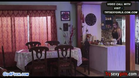 Episode Indian Bhabhi Web Series Sex