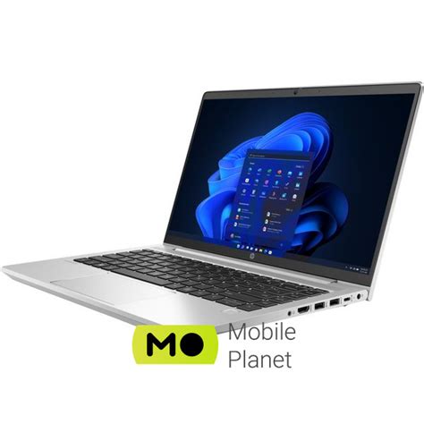 Купить HP ProBook 445 G9 (6H7Y4AV_V3) в Одессе, Львове, Харькове цена ...