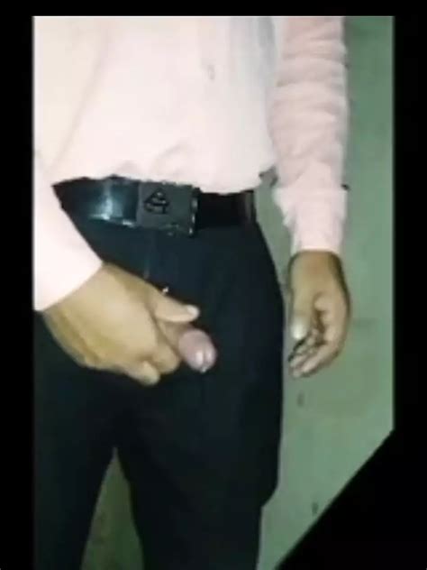 Hot Gay Daddy Indian Porn Xhamster