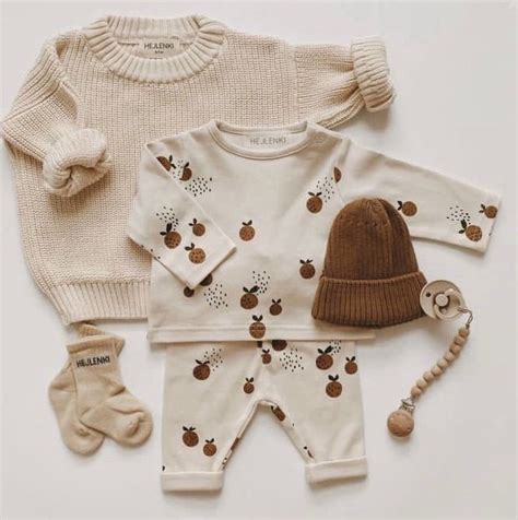 Пин от пользователя berna butun на доске Autumn | Одежда для маленьких ...