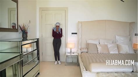 Johnny Bravo Videos XVIDEOS