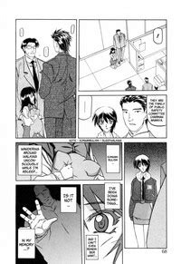 Readiness Nhentai Hentai Doujinshi And Manga