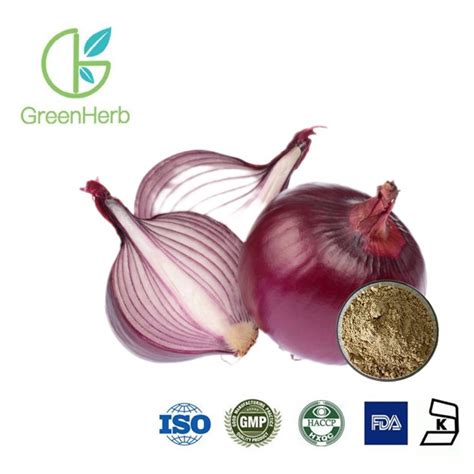 China Onion Juice Powder Manufacturers Suppliers Factory Good Price