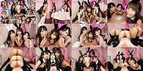 Forumophilia Porn Forum Asian Jav In Virtual Reality Oculus Gearvr Vive D Page