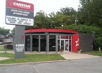 3 Best Auto Body Shops In Grand Rapids MI Expert Recommendations