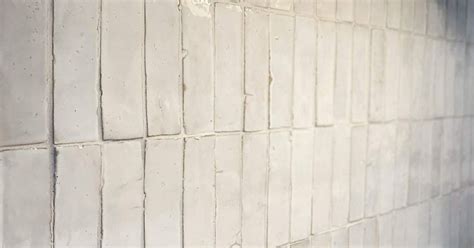 We're Obsessed With Zellige Tile - Copher Tile & Stone