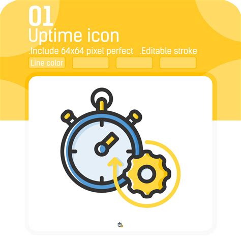 Downtime Vector Art, Icons, and Graphics for Free Download