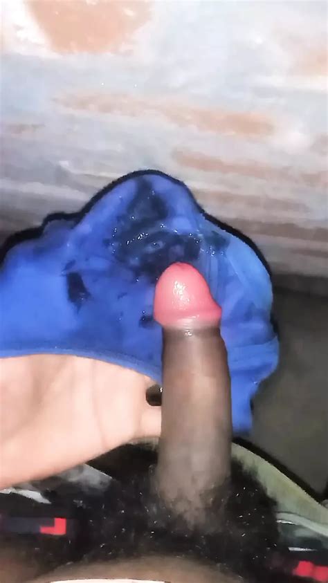 Vid Os Porno Gay Gratuites Muscle Se Masturbe Xhamster