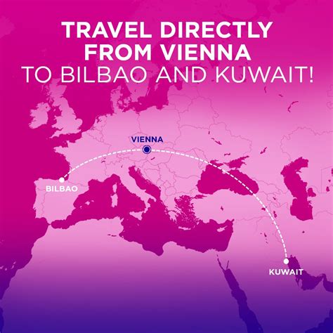 Wizz Air On Twitter The New Routes Never Slow Down At Wizz It S