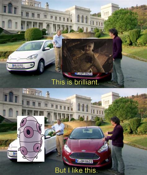 Superior MILF R HollowKnightMemes