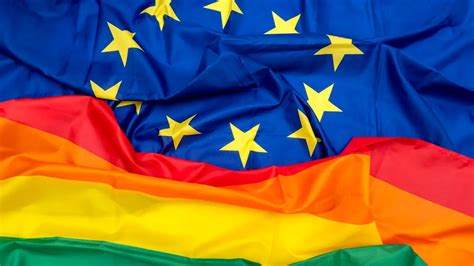 Grecia Este Prima Ar Ortodox Care Legalizeaz C S Toriile Ntre Persoane De Acela I Sex