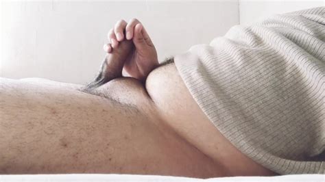 Me Masturbo Hasta Correrme En Mi Manoquién me Ayuda Pornhub Gay